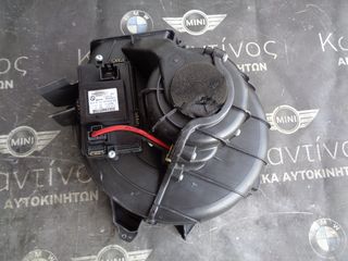 ΜΟΤΕΡ ΕΒΑΠΟΡΕΤΑΣ  BMW F10-F11-F12-F13-F01-F02 ΣΕΙΡΑ 5-6-7 (ΚΩΔ. ΑΝΤΑΛ.: 9220847 )