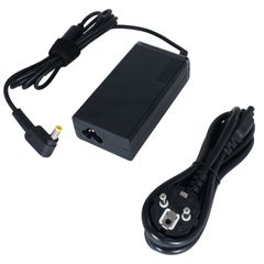 Τροφοδοτικό Laptop - AC Adapter Φορτιστής R510-L AP11HS - Model : LGR51 SADP-65KB A Notebook Charger ( Κωδ.60273 )