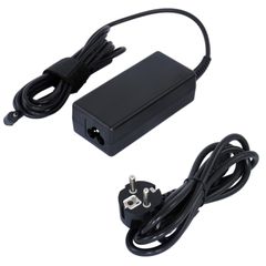 Τροφοδοτικό Laptop - AC Adapter Φορτιστής - Clevo W940PU OA13-040N3A // 151188-11EM Υψηλής ποιότητας (Κωδ.60001)