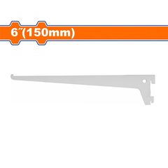 WADFOW ΒΡΑΧΙΟΝΑΣ ΡΑΦΙΟΥ 15cm (WZJ6315)