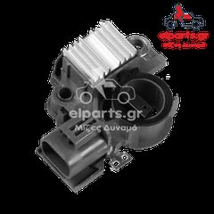 ARE9025 Αυτόματος Regulator Hyundai / Kia