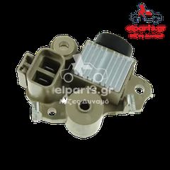 ARE9081 Αυτόματος Regulator Hyundai / Kia IA4712Y