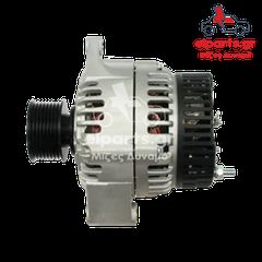 A9052 Δυναμό Iskra / Letrika JOHN DEERE-thumb-3