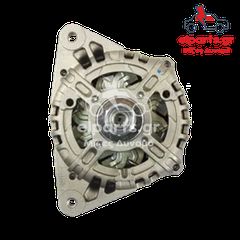 A9158(LETRIKA) Γεννήτρια OEM ISKRA / LETRIKA Iskra / Letrika MASSEY FERGUSON