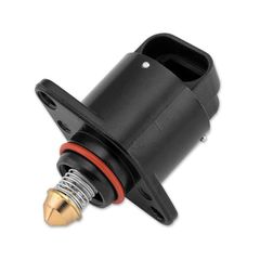 Αισθητήρας ρελαντί βηματικό μοτέρ Για Harley Davidson 06-07 FLT / Touring 06-15 Softail 06 -17 Dyna - CVP idle speed control sensor