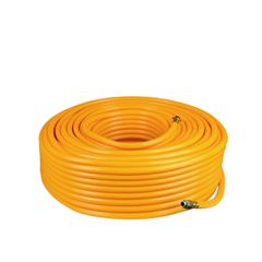 Λάστιχο Ψεκασμού 8,5mm x100m 200 Bar