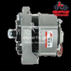 A9213 Δυναμό Iskra / Letrika VOLVO PENTA-thumb-3