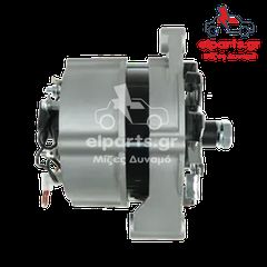 A9213 Δυναμό Iskra / Letrika VOLVO PENTA-thumb-1