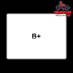 A9220 Δυναμό Iskra / Letrika CITROEN-thumb-4