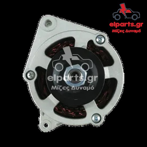 A9220 Δυναμό Iskra / Letrika CITROEN