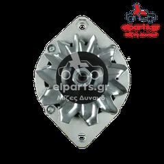 A9221 Δυναμό Iskra / Letrika ALFA ROMEO BMW CASE FIAT SEAT