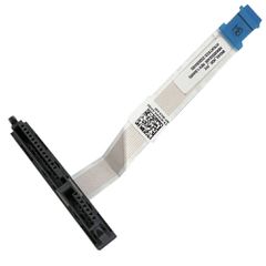 Καλώδιο δίσκου - HDD Hard Drive Cable Compatible για Dell Vostro 14 5468 V5468 NBX00020400 CW40H 0CW40H CN-0CW40H HDD/SSD Cable ( Κωδ.1-HDC0185 )