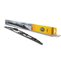 SET ΥΑΛΟΚΑΘΑΡΙΣΤΗΡΕΣ  9XW178878221          9XW178878221 4158240326 4158240626 A4158240326 A4158240626 7H0998003 7H1955425F 7H1955426 JZW998002M 1105288 1542324 1714326 1C1517B415AA 1C1517B415AB 41049
