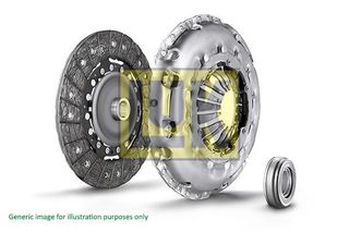 620306100 ΣΕΤ ΣΥΜΠΛΕΚΤΗ - SEAT - IBIZA I  620 3061 00           620306100 030141025C 030141025S 032141031 032141031A 032141031K 032141031L 032141031P 032141031Q 032141032A 085141165C 085141165E 085141