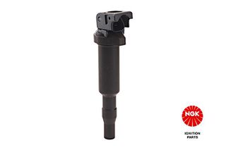 U5055(48206)-ΠΟΛΛ ΣΤΗΣ(PENCIL) BMW CITRO 48206 0148594 12130148594 12131712219 12131712223 12135A06753 12137550012 12137551049 12137551260 12137562744 12137571643 12137575010 12137594596 12137594937