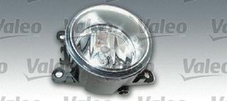 088358 - ΠΡΟΒΟΛΕΑΣ ΟΜΙΧΛΗΣ ΔΕ-ΑΡ DACIA O  088358                088358 9270157 93189278 93193892 1209177 261508992C 26150EB500 26150VD300 26150VD30A 26150VD325 26150VD326 26154EA500 26154EA525 2615500
