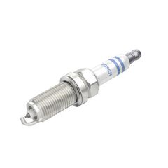 ΜΠΟΥΖΙ BOSCH  0 242 236 653         0242236653 12120037663