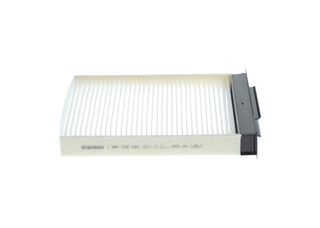 1987432093 - ΦΙΛΤΡΟ AC RENAULT MEGANE II  1 987 432 093         1987432093 7701055109
