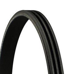 ΙΜΑΝΤΕΣ  3ΡΚ  0750  KANAΛΩΤΟΙ  CONTITECH  3PK750 CDU2160 PQS101450 9008091054 9936320750 9936330750 9936380750 9936390750 95141M79F00 95141M79F00000 8200041848 8200830183 8671020358 AHU2716 CDU2160 DB