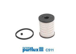 Φ Π OPEL VECTRA 2.0D-TD 96-  C511 13224128 13333983 13333987 25067898 5195516 5464656 5818005 5818083 5818508 5818509 802721 813006 813060 818002 818004 818005 818027 818531 90542212 90542912 9200942