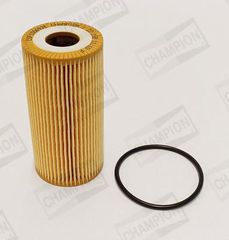 ΦΙΛ ΛΑΔ OPEL VIVARO 2.3D - NISSAN - RENA 020COF100692E COF100692E 4407115 93168068 95517366 95523613 1520800Q1G 1520900Q0D 1520900Q0G 1520900Q0H 6221800009 A6221800009 4420403 152083323R 1520