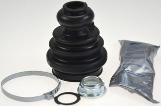 SET ΦΟΥΣΚΑ ΗΜΙΑΞΟΝΙΟΥ  304113                304113 1J0498201E 3D0598201 1J0498201E 3D0598201 1J0498201E 3D0598201 1J0498201E 3D0598201 1J0498201E 3D0598201