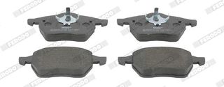 VAG A3-TT-BORA-GOLF III-IV OCTAVIA EM  061FDB969             FDB969 1J0698151L 3A0698151 3A0698151A 8N0698151 1J0698151L 3A0698151A 8N0698151 1J0698151L 8N0698151 1J0698151L 8N0698151