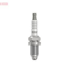 ΜΠΟΥΖΙ AUDI A4 A6 2.4  K20TXR 12120037608 12120148591 3490275 596018 5960F1 59621N 59622J 59622K 59624A 5962Q9 5962W9 5962X0 5962Y2 5962Y8 90369815 90444723 90509739 90512986 90541059 91132006 9114968