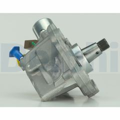 28334239 DELPHI ΑΝΤΛΙΑ CR VAG GROUP (HRP  HRP706                HRP706 03P130755 03P130755 03P130755 28260092