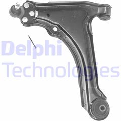 ΨΑΛΙΔΙ ΑΡΙΣΤΕΡΟ OPEL VECTRA A  TC648 352193 90373779 90473226 90495103 90495159 0352193 352074 352077 352163 352193 5352001 90473225 90473226 90495103 90495159