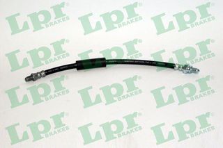 Μ.ΦΡ. FORD FORD KA 1.3,1.6 -08  R  6T47969 1323555 1479007 3S512282AA 3S512282AB