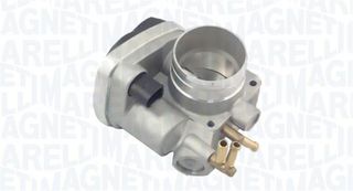 TB0039 MARELLI ΣΤΟΜΙΟ ΠΕΤΑΛΟΥΔΑΣ ΓΚΑΖΙΟΥ  TB0039                802000000039 036133062AB 06A133062A 06A133062AB 06A133062N 036133062AB 06A133062A 06A133062AB 06A133062N 036133062AB 06A133062A 06A13306