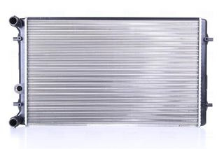 ΨΥΓΕΙΟ ΝΕΡΟΥ AUDI A3 1.6,1.8 03 650X415 652011 1J0121253A 1J0121253AB 1J0121253AD 1J0121253AF 1J0121253AH 1J0121253AJ 1J0121253AN 1J0121253AP 1J0121253AQ 1J0121253AT 1J0121253B 1J0121253H 1J0121253J