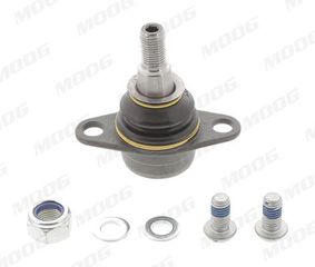 BMW 3 (E90) 320 d xDrive Α Δ ΜΠΑΛΑΚΙ  058BMBJ15455          BMBJ15455 31126756491 31126768988