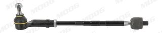 SKODA FABIA ΚΟΜΠΛΕ ΑΡ ΜΠΑΡΑ  058SKDS0415           SKDS0415 6Q0419803B 6Q0419803F 6Q0423803B 6Q0423803E 6Q0423803P 6Q0423803B 6Q0423803E 6Q0419803B 6Q0419803D 6Q0419803F 6Q0423803B 6Q0423803E 6Q042380