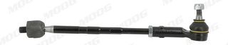 SKODA FABIA ΚΟΜΠΛΕ ΔΕ ΜΠΑΡΑ  058SKDS0416           SKDS0416 6Q0419804B 6Q0419804F 6Q0422804P 6Q0423804B 6Q0423804E 6Q0423804P 6Q0422804P 6Q0423804B 6Q0423804E 6Q0419804B 6Q0419804D 6Q0419804F 6Q042280