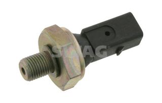 30918904 ΑΙΣΘΗΤ ΠΙΕΣΗΣ ΛΑΔΙΟΥ VAG GOLF I  06A919081J            30918904 6M219278BA 95VW9278EA 06A919081A 06A919081D 06A919081E 06A919081F 06A919081J 6A919081A 6A919081D 6A919081E 6A919081F 6A919081J