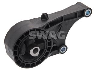 40923674 ΒΑΣΗ ΚΙΝΗΤΗΡΑ SAAB 9-3 II  40923674 009191149 013126584 013220095 09191149 13126584 13220095 9191149 5684647 5684658 51771437 13126584 13220095