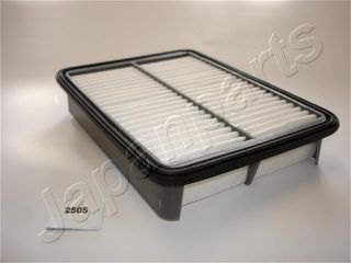ΦΙΛ ΑΕΡ TOYOTA COROLLA 2E-4EFE  214FA250S             FA250S 1780111070 1780111090 178011109083 17801110908T