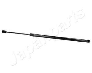 FORD FIESTA V (JH_, JD_) 1.25 16V  214ZS03025            ZS03025 1141159 1224731 2S61A406A10AB 2S61A406A10AC