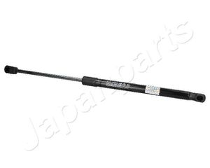 RENAULT MEGANE I 214ZS07001 ZS07001 7700421906 7700828451 7700828451D 7700828451E 7700843698C 7700843698C