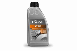 ΒΑΛΒΟΛΙΝΗ ΑΥΤΟΜΑΤΟΥ  V600264               V600264 G060162 G060162A1 G060162A2 G060162A6 2152426 2289720 2305397 83222152426 83222289720 83222305397 ATF3 SHELLML12108 G060162A2 G060162A2 G060162A2 G06