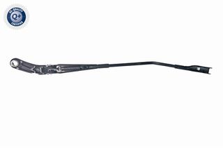 ΜΠΡΑΤΣΟ ΥΑΛΟΚΑΘΑΡΙΣΤΗΡΑ OE  8K1955407A1P9         V109555 8K1955407 8K19554071P9 8K1955407A 8K1955407A1P9 8K1955408A 8T1955407 8T19554071P9 8T1955407A 8T1955407A1P9 8K19554071P9 8K1955407A1P9 8T195540