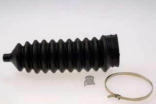Φ. ΚΡΕΜ. VAG GOLF II-SEAT,TOLE 83645 175422831 1H0422831 175422831 191422831 1H0422831 175422831 1H0422831 175422831 1H0422831 175422831 1H0422831
