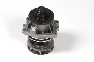 ΤΡ. Ν. BMW E36-E34-E39-E38  P472 181066 T1169 11511433712 11511433828 11511437648 11511722536 11511730414 11511740241 11511744243 11517503884 11517504040 11517509985 11517527799 11517527910 1433712 14