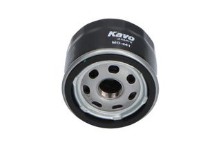 ΦΙΛΤΡΟ ΛΑΔΙΟΥ CARISMA D TD 96-  MO441 9111019 93156540 93181255 93196050 93198441 93198598 1520800Q0D 1520800Q0F 1520800Q0G 1520800Q0H 1520800Q0J 1520800QAA 1520800QAB 1520800QAC 1520800QAF 15208AW300