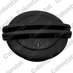 ΤΑΠΑ ΨΥΓΕΙΟΥ AUDI-SEAT-SKODA-VW 1.6bar V RC0162 RC0162 2Q0121321 2Q0121321A 3C0121321 5Q0121321 2Q0121321 2Q0121321A 3C0121321 5Q0121321 3C0121321 3C0121321