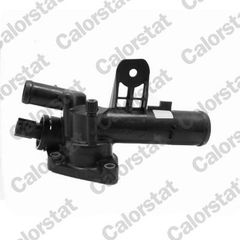 ΘΕΡΜ ΤΗΣ ΜΕ ΚΑΒΟΥΚΙ RENAULT CLIO IV 1.2, TH712583J 1106000Q0B 1106000Q0K 1106000Q0S 110603026R 110605536R 8200954328
