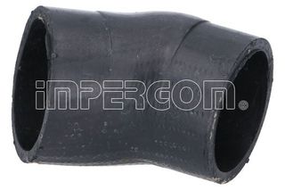 ΚΟΛΛΑΡΟ INTERCOOLER  229004                229004 04B145822B 04B145762B 04B145822B 04B145762B 04B145822B 04B145762B 04B145822B 04B145762B 04B145822B