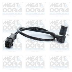 ΑΙΣΘΗΤΗΡΑΣ ΣΤΡΟΦΩΝ  87010                 87010 028947500A 7679221 7694335 SE028947500A 028947500A SE028947500A 028947500A SE028947500A 028947500A SE028947500A 028947500A SE028947500A 7679221 7694335